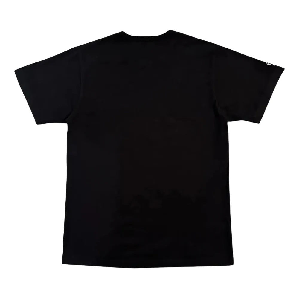 Chrome Hearts GRP Y NOT T-Shirt Black, brand new, size M – photo 2 of 2