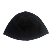 Chrome Hearts Horseshoe Logo Skll Cap Black, lightly pre-owned – photo 2 of 3