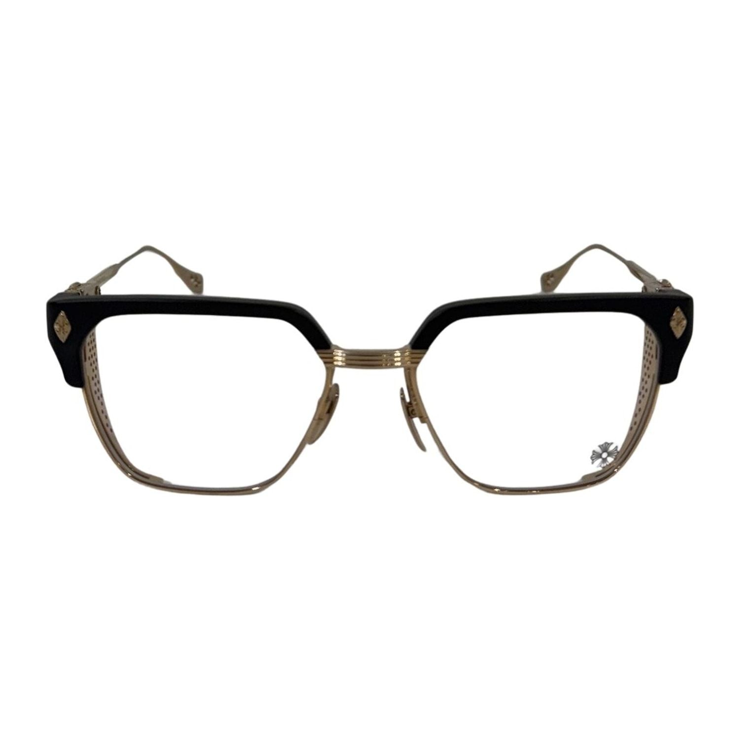 chrome-hearts-lgma-black-matte-gold-plated-glasses-lightly-pre-owned-os-1.jpg