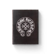 Chrome Hearts Matches, brand new – photo 1 of 3