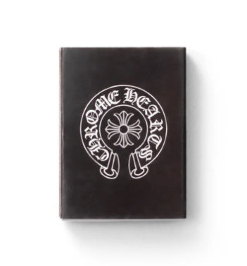 Chrome Hearts Matches, brand new – photo 1 of 3