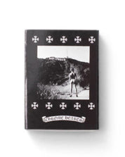Chrome Hearts Matches, brand new – photo 2 of 3