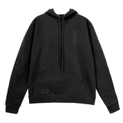 Chrome Hearts Miami Exclusive Cemetery Hoodie Black, brand new, size L – photo 1 of 2