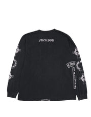 Chrome Hearts Soap And Water Longsleeve, brand new, size L – photo 2 of 2