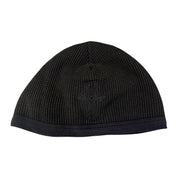 Chrome Hearts Tonal Cross Skull Cap Black, lightly used – photo 1 of 6