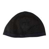 Chrome Hearts Tonal Cross Skull Cap Black - Lightly Used