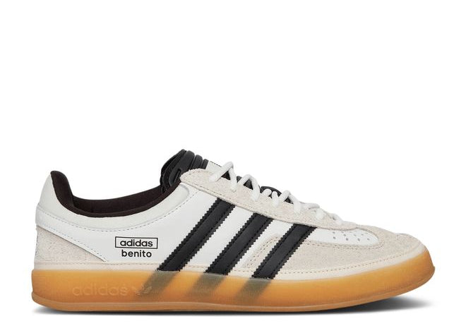 Adidas Gazelle Indoor Bad Bunny