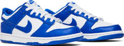 Nike Dunk Low Racer Blue (GS)