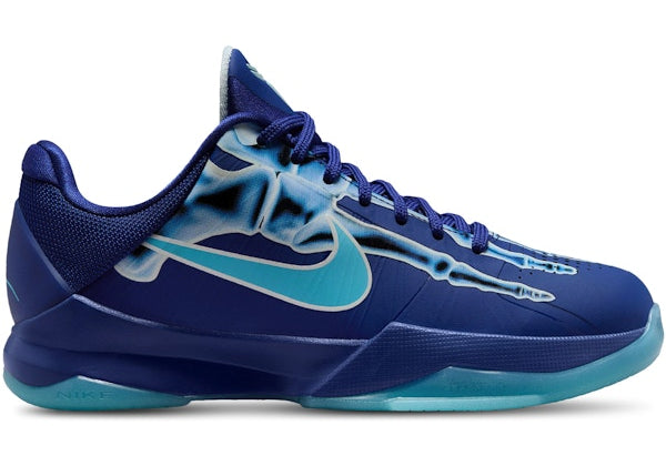 Nike Kobe 5 X-Ray (GS)