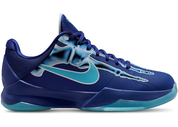 Nike Kobe 5 X-Ray (GS)