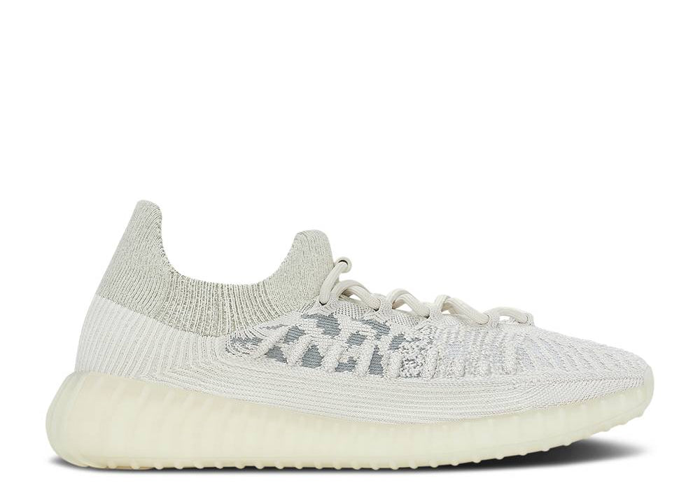 Adidas Yeezy 350 V2 CMPCT Slate Bone