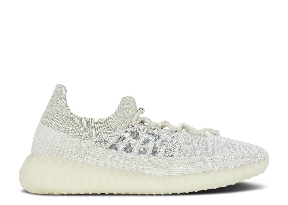 Adidas Yeezy 350 V2 CMPCT Slate Bone