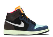 Jordan 1 Retro High Biohack (GS)