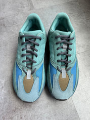 Adidas Yeezy 700 Faded Azure (Preowned)