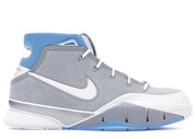 Nike Kobe 1 Protro MPLS (Preowned Size 11)