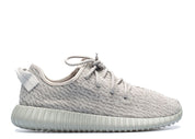 Adidas Yeezy Boost 350 Moonrock (Preowned)