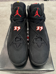 Jordan 8 Retro Playoffs (2023) (VNDS)