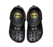 Crocs Classic Clog Batman Batmobile (TD), brand new – photo 2 of 2