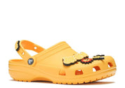 Crocs Classic Clog Justin Bieber With Drew House, brand new, US Men's 9 – photo 2 of 4