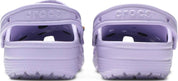 Crocs Classic Clog Justin Bieber With Drew House Lavender, brand new, US Men's 9 – photo 4 of 5