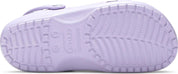 Crocs Classic Clog Justin Bieber With Drew House Lavender, brand new, US Men's 9 – photo 5 of 5