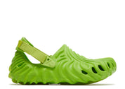 Crocs Pollex Clog By Salehe Bembury Crocodile, brand new, US Men's 10 – photo 1 of 4