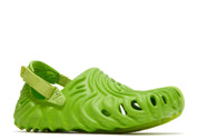 Crocs Pollex Clog By Salehe Bembury Crocodile, brand new, US Men's 10 – photo 2 of 4