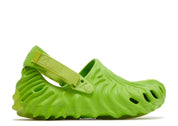 Crocs Pollex Clog By Salehe Bembury Crocodile, brand new, US Men's 10 – photo 3 of 4