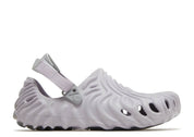 Crocs Pollex Clog By Salehe Bembury Urchin, brand new, US Men's 11 – photo 1 of 4