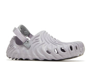 Crocs Pollex Clog By Salehe Bembury Urchin, brand new, US Men's 11 – photo 2 of 4