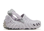 Crocs Pollex Clog By Salehe Bembury Urchin, brand new, US Men's 11 – photo 3 of 4