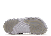 Crocs Pollex Clog By Salehe Bembury Urchin, brand new, US Men's 11 – photo 4 of 4