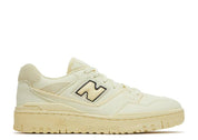 New Balance 550 Joe Freshgoods Conversations Amongst Us (Preowned)