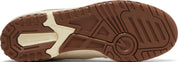 New Balance 550 Aime Leon Dore Brown