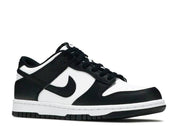 Nike Dunk Low Panda (GS) (Box Damaged)