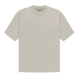 Fear of God Essentials T-Shirt (SS23) Seal