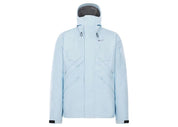 Nike x NOCTA Alien Goretex Jacket Cobalt (Preowned Size L) - Pre-Owned