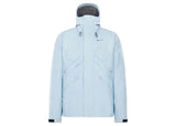 Nike x NOCTA Alien Goretex Jacket Cobalt (Preowned Size L) - Pre-Owned