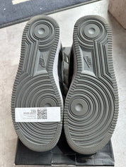 Nike Air Force 1 Low A Ma Maniere (Preowned size 8.5) - Pre-Owned