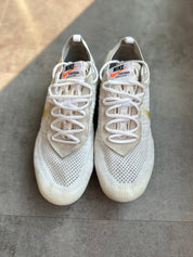 Nike Air VaporMax Off-White White (Preowned Size 11.5)