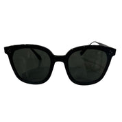 Gentle Monster Jack Bye 01 Sunglasses (Preowned) - Pre-Owned