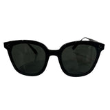 Gentle Monster Jack Bye 01 Sunglasses (Preowned) - Pre-Owned