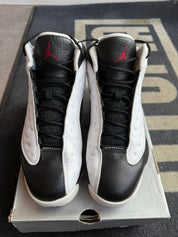 Jordan 13 Retro He Got Game (2018) - Pre-Owned Size 11