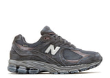 New Balance 2002R Gore-Tex Magnet Mood Indigo - Pre-Owned Size 11