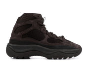 Adidas Yeezy Desert Boot Oil - Pre-Owned Size 11.5