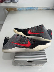 Nike Kobe 11 Elite Low Tinker - Pre-Owned Size 9