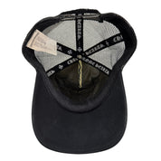 Chrome Hearts x Dover Street Market Ginza Trucker Hat Black (Preowned) - Pre-Owned