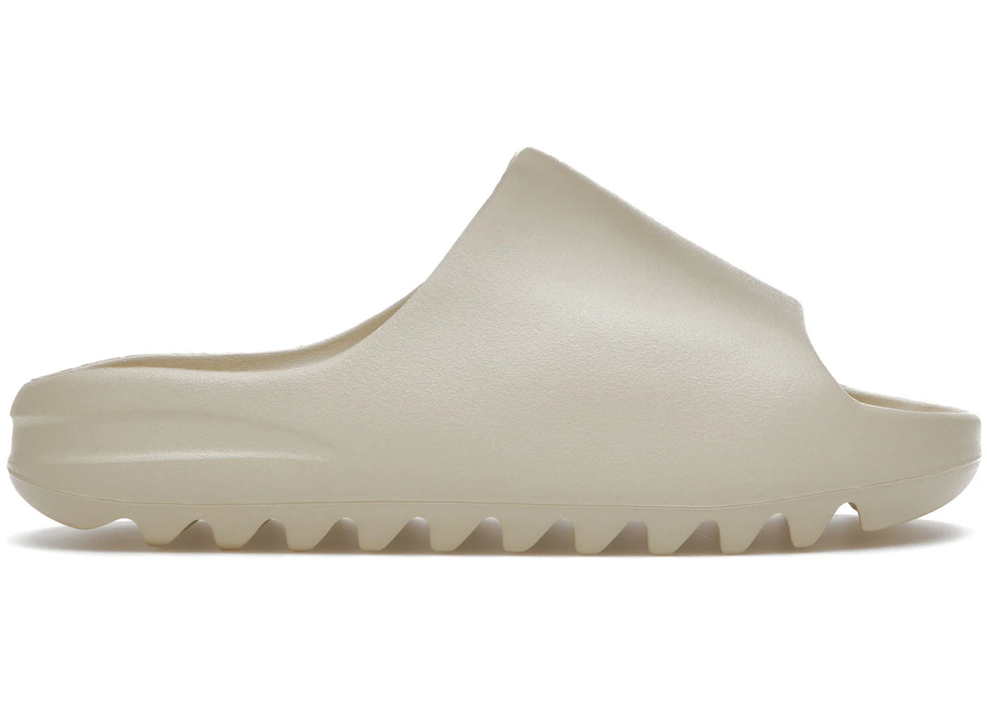 Adidas Yeezy Slide Bone (Restock)
