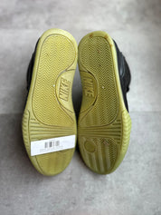 Nike Air Yeezy 2 Solar Red - Pre-Owned Size 9.5