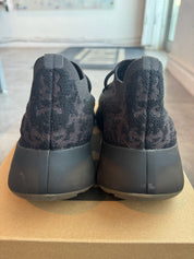 adidas Yeezy Boost 380 Onyx - Pre-Owned Size 10